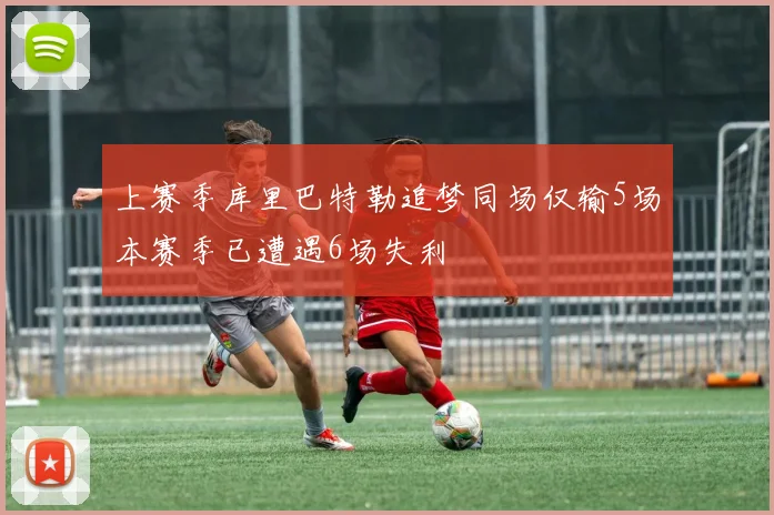 上赛季库里巴特勒追梦同场仅输5场本赛季已遭遇6场失利